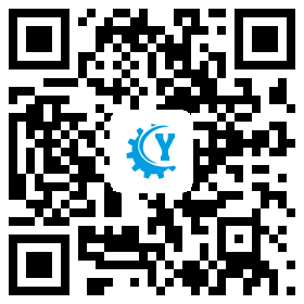 扫一扫浏览手机网站